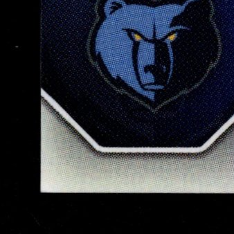 Front · Bottom Left