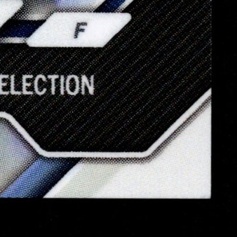 Front · Bottom Right