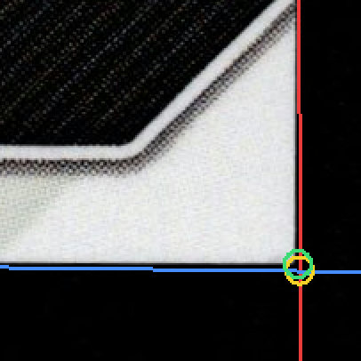 Front · Bottom Right