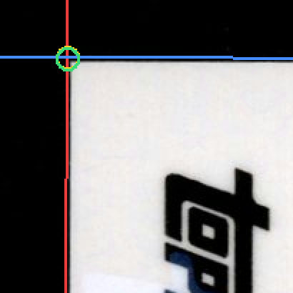 Back · Top Left