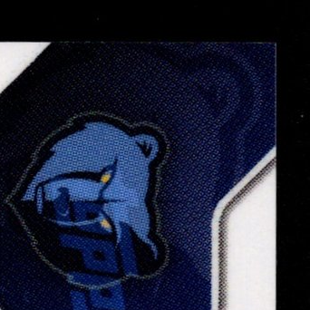 Back · Top Right