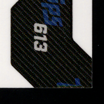 Back · Bottom Right