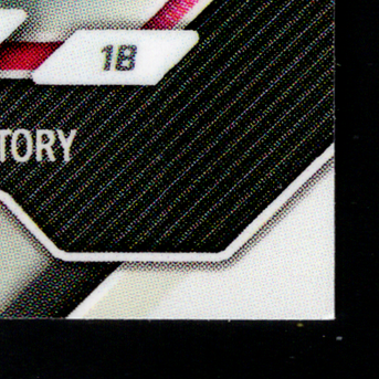 Front · Bottom Right