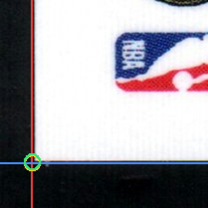 Back · Bottom Left