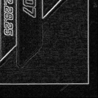 Back · Bottom Right