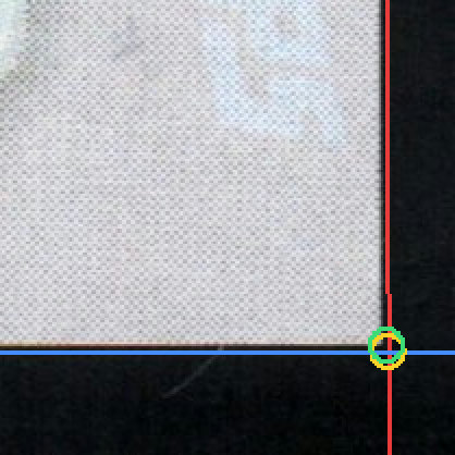 Back · Bottom Right