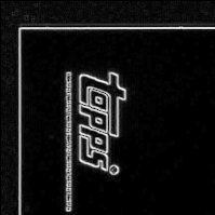 Back · Top Left