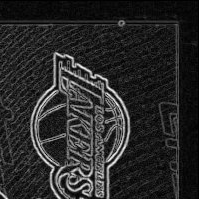 Back · Top Right