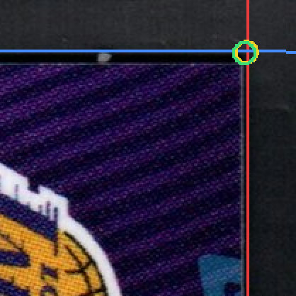 Back · Top Right