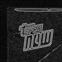 Front · Top Left