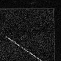Front · Top Right