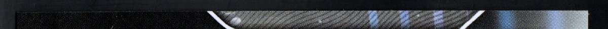 right edge