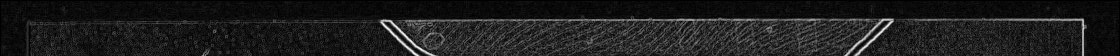 right edge