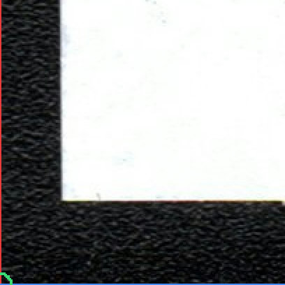 Back · Bottom Left