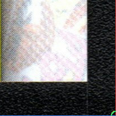 Back · Bottom Right