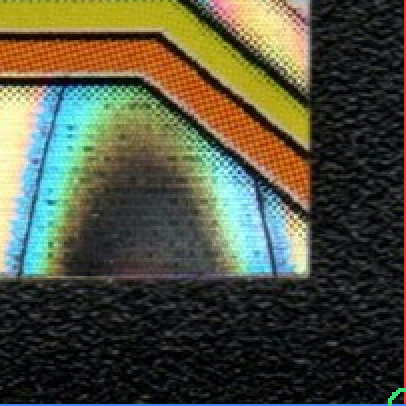 Front · Bottom Right