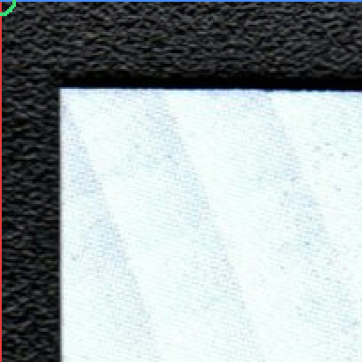 Back · Top Left