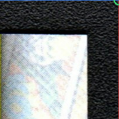 Back · Top Right