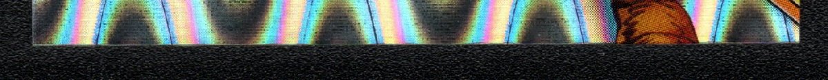 bottom edge