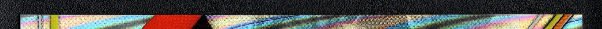 right edge