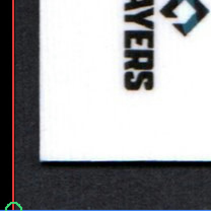 Back · Bottom Left