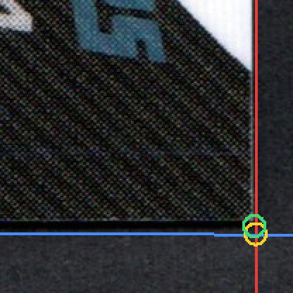 Back · Bottom Right