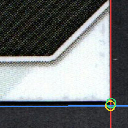 Front · Bottom Right