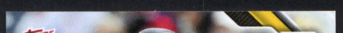 top edge