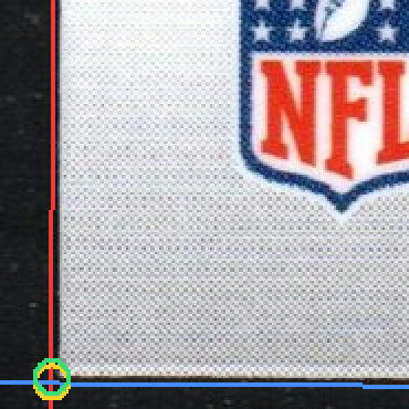 Back · Bottom Left
