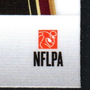 Back · Bottom Right