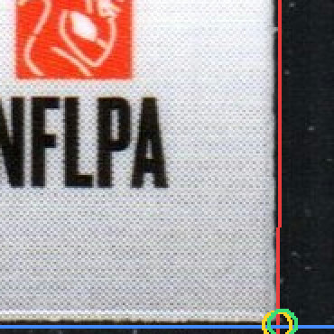 Back · Bottom Right