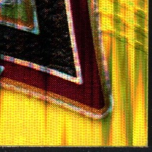 Front · Bottom Right