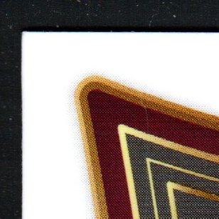 Back · Top Left