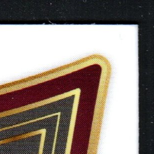 Back · Top Right