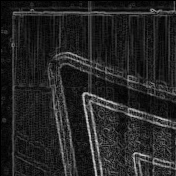Front · Top Left