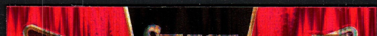 top edge