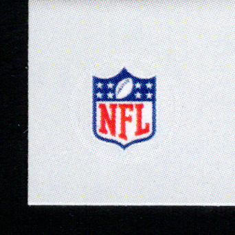 Back · Bottom Left