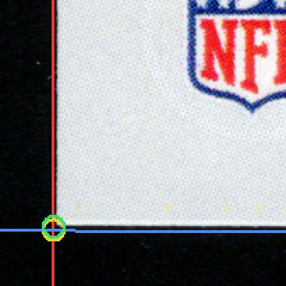 Back · Bottom Left