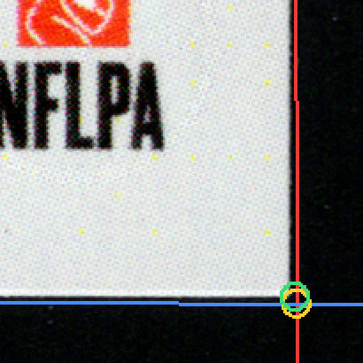 Back · Bottom Right