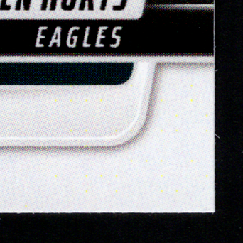 Front · Bottom Right