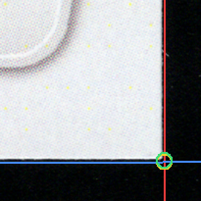Front · Bottom Right