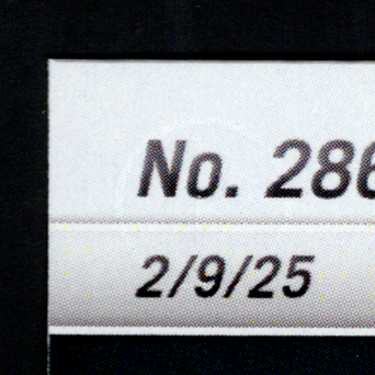 Back · Top Left