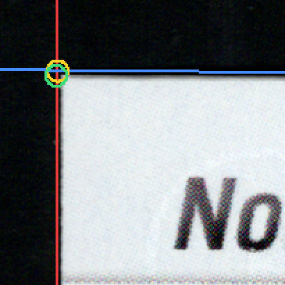 Back · Top Left