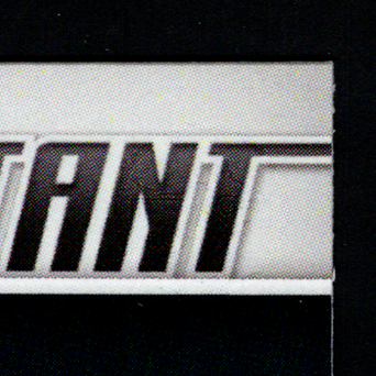 Back · Top Right