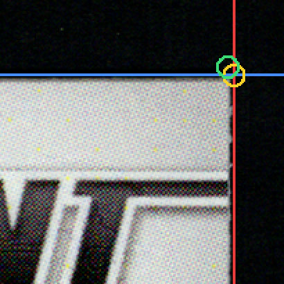 Back · Top Right