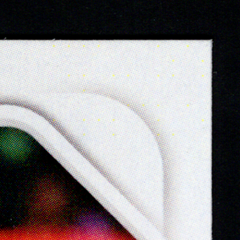 Front · Top Right