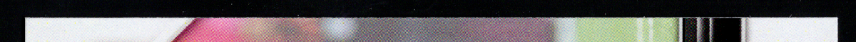 right edge