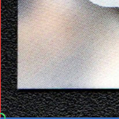 Back · Bottom Left