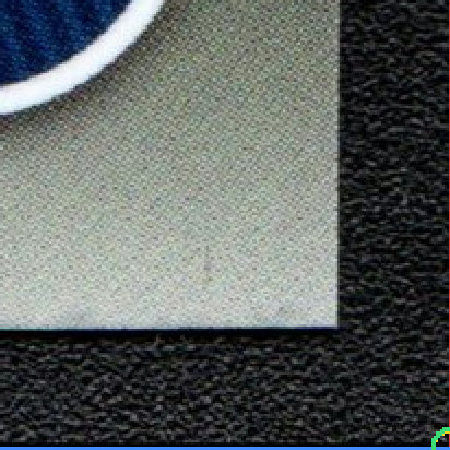 Back · Bottom Right