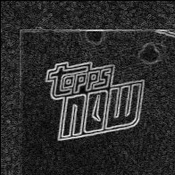Back · Top Left